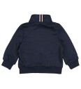 Fila Caresana Treningsjakke Blue (86/92)