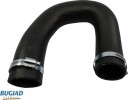 BUGIAD 82058 Ladeluftslange