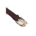 Dolce & Gabbana Dame Brun
