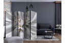Romdeler - Sensual Lilies II 225x172 - Artgeist sp. z o. o.