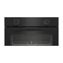 Beko b100 PBIM13001B stekeovn