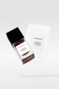 Bohoboco Polish Patatoes Bohoboco Extrait de Parfum 50ml