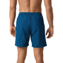 Björn borg Borg Swim Shorts badeshorts herre Blue L