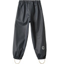 Wheat Ink Regntøy Olo Trousers 5 år/110