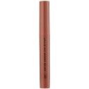 MUA Makeup Academy Satin Sheen Lip Stylo Heartfelt