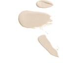Gosh BB Cream Foundation SPF15 30 ml #01 Sand Fuktighetsgivende Vegansk