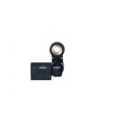 NRF 727023 Sensor, motortemperatur