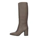 Fru.it Dame Sko Beige 40 EU,