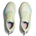 Hoka Skyflow Herre Lhw/Luna Moth/White 45 1/3