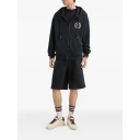 Dolce & Gabbana Herre Topper Blå M,