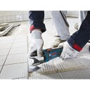 Bosch GOP 55-36 Professional Oscillerende Multiverktøy 550 W