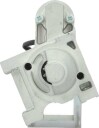 BV PSH 830.954.102.130 Starter