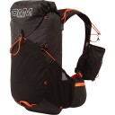 Ryggsekk OMM Phantom 18 – Black