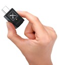 BT-W5 Bluetooth audio transmitter
