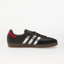 Joggesko adidas x Coca Cola Samba OG Core Black/ Gum5 EUR 7
