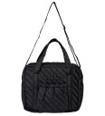 Sofie Schnoor Baby and Kids Changing Bag - Black - ONE SIZE