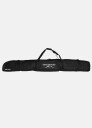Skicase Alpine
