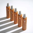 Vichy Capital Soleil Fuktighetsgivende Solkrem Spray SPF50+ 200 ml