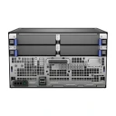 Hewlett Packard Enterprise MicroServer Gen11 G7400 16GB 1TB Server for Små Bedrifter