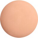 Sisley Phyto-Teint Ultra Éclat Foundation 2N1 Sand 30 ml - Fuktighetsgivende og Langvarig