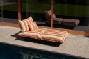 Paletti Krakk Modul Oransje / Creme