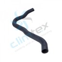 CLIMTEX CX1 275 Radiatorslange