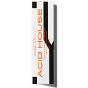 Narcyss Nacyss Acid House 30 ml