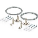 Tilbehør Til Philips Industriarmatur Tubular Wt210z Justerbart Wiresæt Til Pc Version