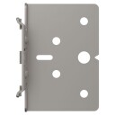 Schneider Electric IMT36013 Stenderfeste VP-2/TED-2, 20-pakning