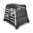 Thule Allax M Compact Hundebur