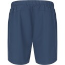 Virtus Dudi M Shorts   Navy   XL