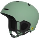 POC Fornix MIPS Gibbsite Green Matt Gibbsite Green Matt