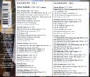 Victor Schiøler Statsradiofoniens Symfoniorkester  The Great Danish Pianist  Vol. 5  CD