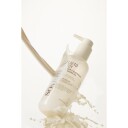 Some By Mi Lactosoy Sebum & Blackhead Cleansing Oil 200 ml
