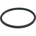 Viega Pakning (88,9) 90,0 x 5,00 mm