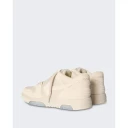 Off White Dame Sko Beige 37 EU,