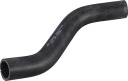 METZGER 2421300 Radiatorslange