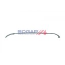 BOGAP B4228308 Radiatorslange