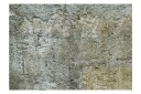 Fototapet Stony Barrier 300x210 - Artgeist sp. z o. o.