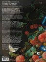 Alain Gerveau, André Rossi, Andrei Vieru, Arnaud De Pasquale, Benjamin Alard, Benjamin Dieltjens, Benoît Arnould, Bernard Foccroulle, Bertrand Cuiller, Blandine Rannou, Bruno Cocset, Caroline Magalhaes, Céline Frisch, Chantres Du Centre De Musique Baroque