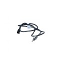 Sensor, eksostemperatur NRF 707215