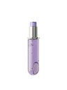 Blond Absolu Cicagloss Hair Oil-75 ml