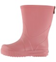Sterntaler Wellingtons uten fôr i perlerosa