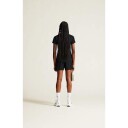 Craft Adv Essence Ss Tee 2 W Black Black S