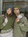 Garnius 529S-07e RIIS Vol. 2 Unisex
