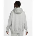 Nike Dame Sport Grå XS,