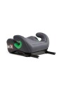 Beemoo Raise 2 i-Size Beltepute ISOFIX Mineral Grey