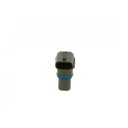 Sensor, kamakselposisjon BOSCH 0 986 280 600