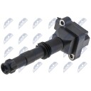 Tennspole coil NTY ECZ VW 033