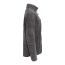 Matterhorn Woods-jakke, mørkegrå, 1 stk ,SBG-708U-99-DG XXS